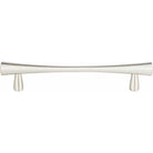 Atlas Homewares - Fluted Pull - A851-SS - Canada Light Shop