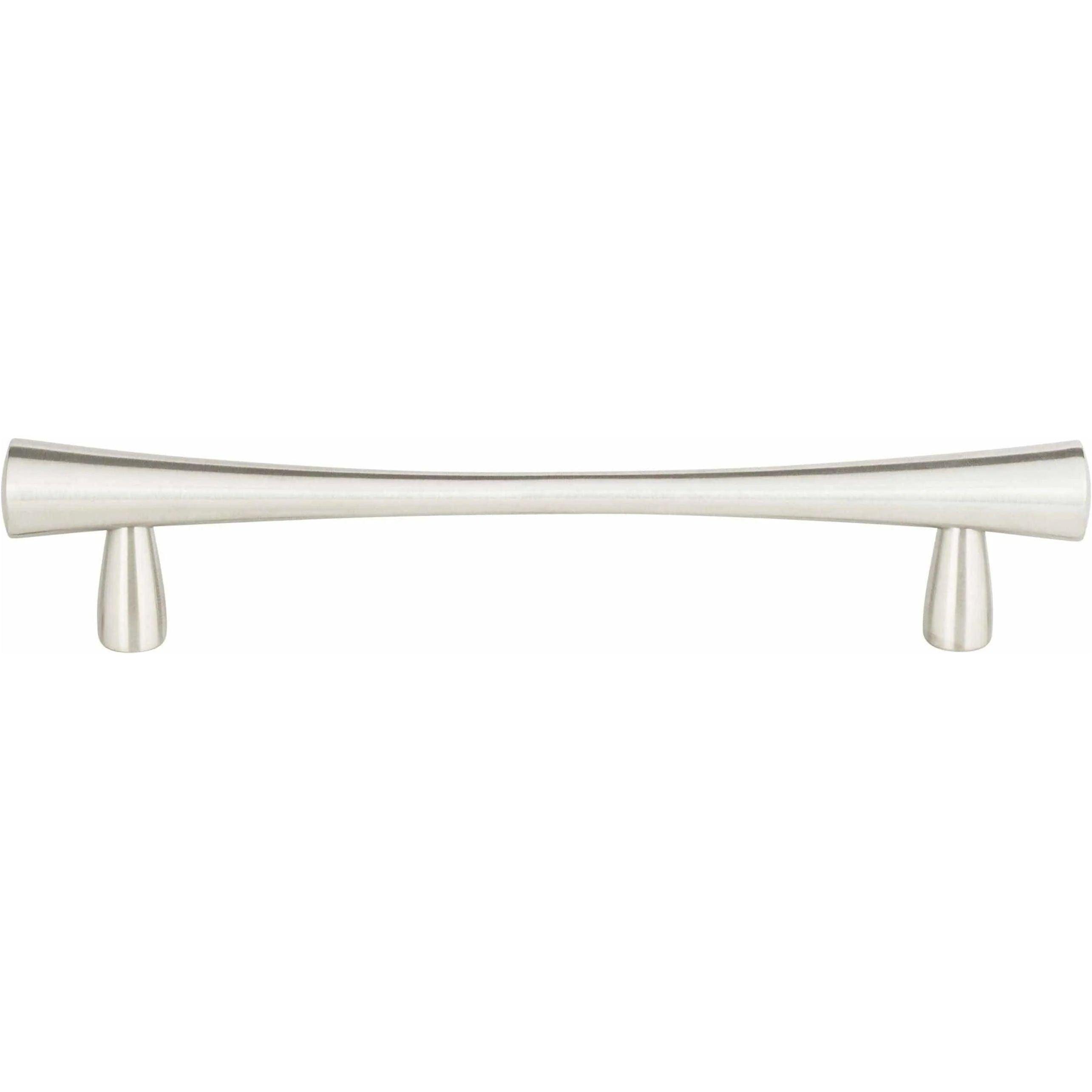 Atlas Homewares - Fluted Pull - A851-SS - Canada Light Shop
