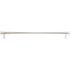 Atlas Homewares - Fluted Pull - A852-PS - Canada Light Shop