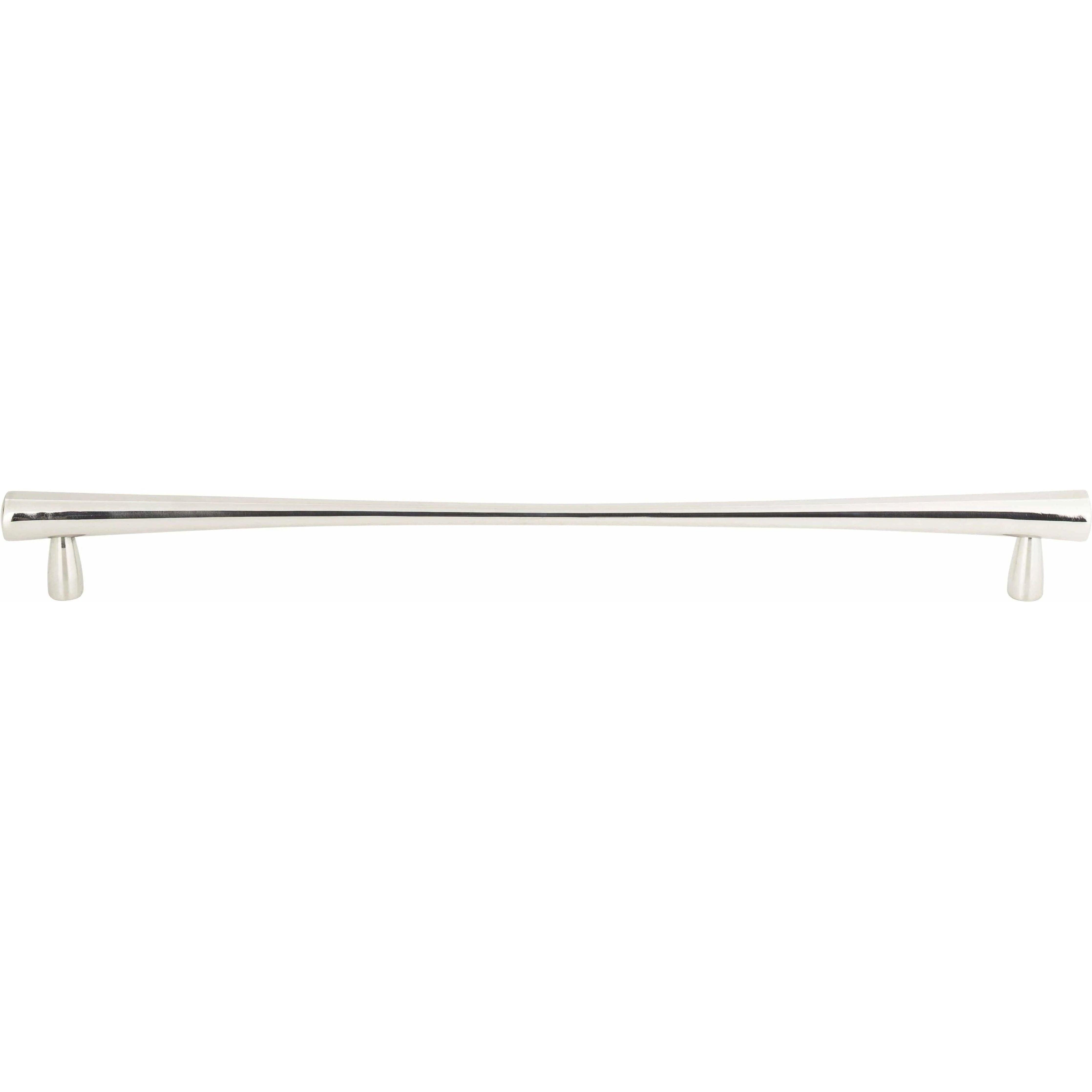 Atlas Homewares - Fluted Pull - A852-PS - Canada Light Shop