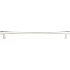 Atlas Homewares - Fluted Pull - A852-SS - Canada Light Shop