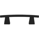 Atlas Homewares - Fulcrum Pull - 306-BL - Canada Light Shop