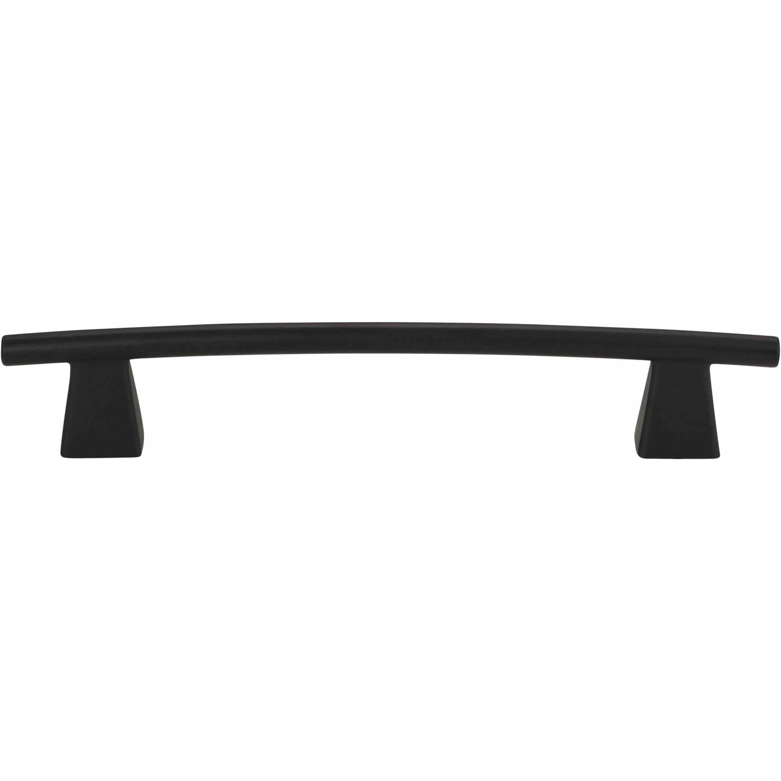 Atlas Homewares - Fulcrum Pull - 307-BL - Canada Light Shop