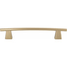 Atlas Homewares - Fulcrum Pull - 307-CM - Canada Light Shop