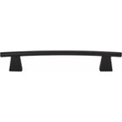 Atlas Homewares - Fulcrum Pull - 307-MB - Canada Light Shop