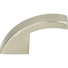 Atlas Homewares - Hook Knob - A808-BN - Canada Light Shop