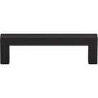 Atlas Homewares - It Pull - A873-MB - Canada Light Shop