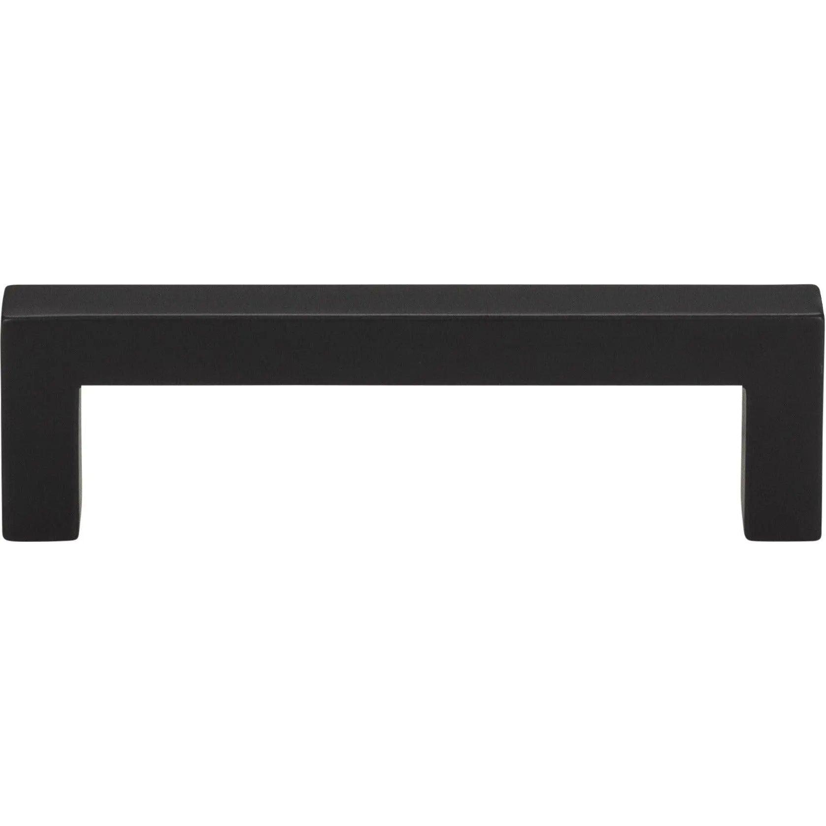 Atlas Homewares - It Pull - A873-MB - Canada Light Shop
