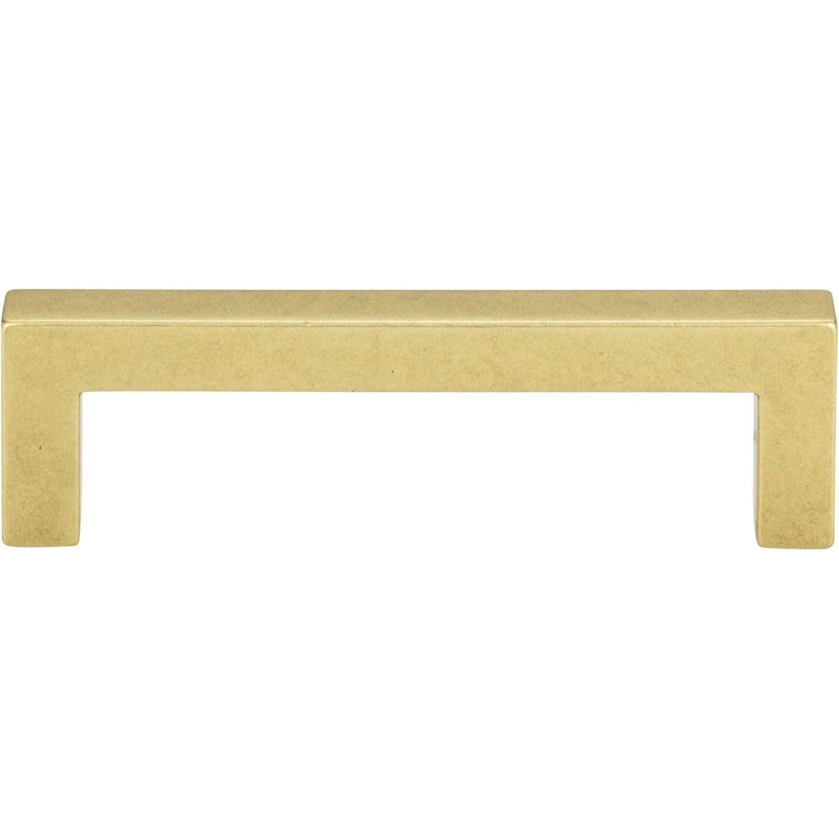 Atlas Homewares - It Pull - A873-UB - Canada Light Shop