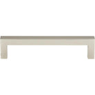 Atlas Homewares - It Pull - A874-PN - Canada Light Shop