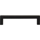 Atlas Homewares - It Pull - A875-BL - Canada Light Shop
