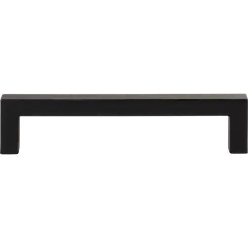 Atlas Homewares - It Pull - A875-BL - Canada Light Shop