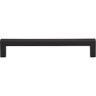 Atlas Homewares - It Pull - A875-MB - Canada Light Shop
