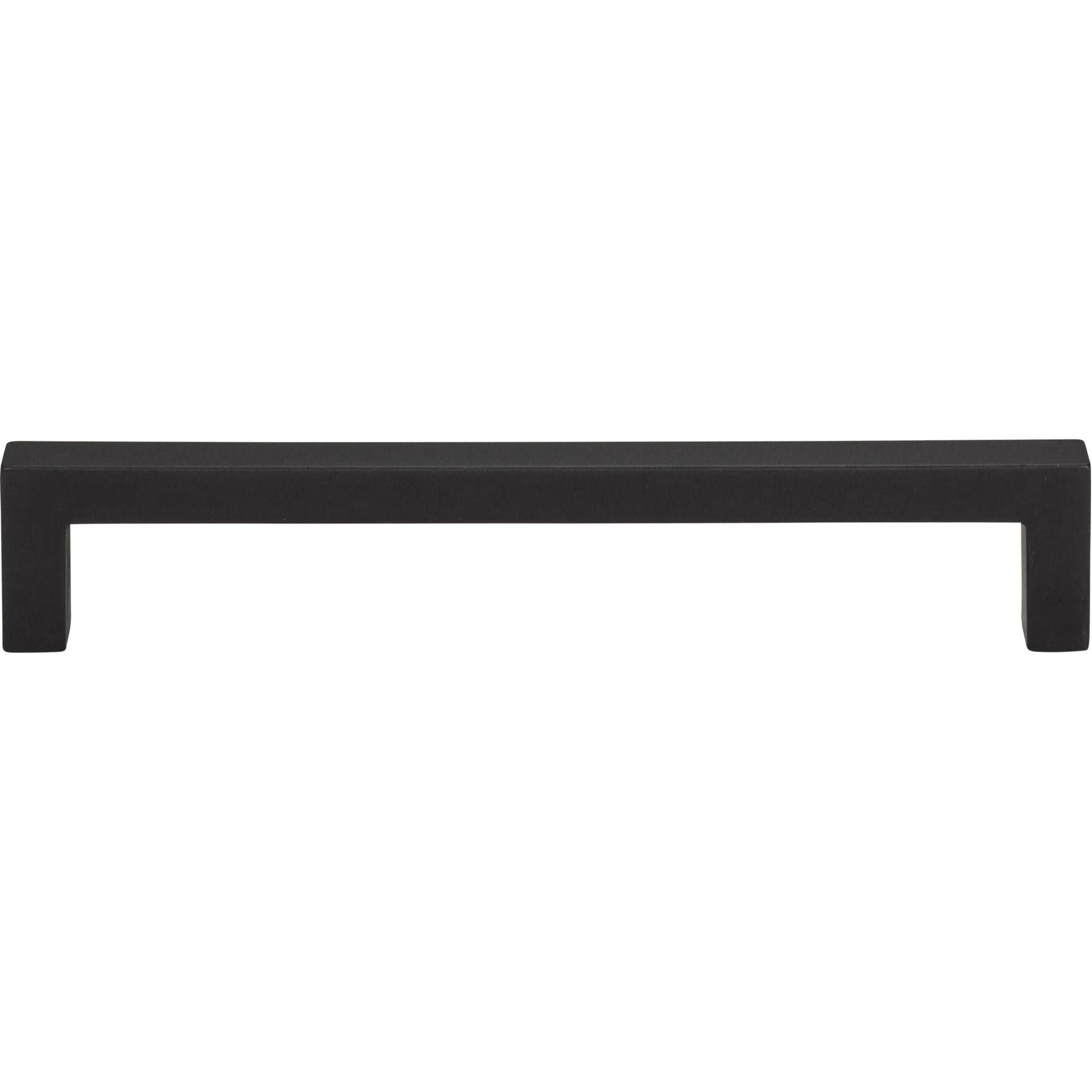 Atlas Homewares - It Pull - A875-MB - Canada Light Shop