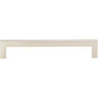 Atlas Homewares - It Pull - A875-PN - Canada Light Shop