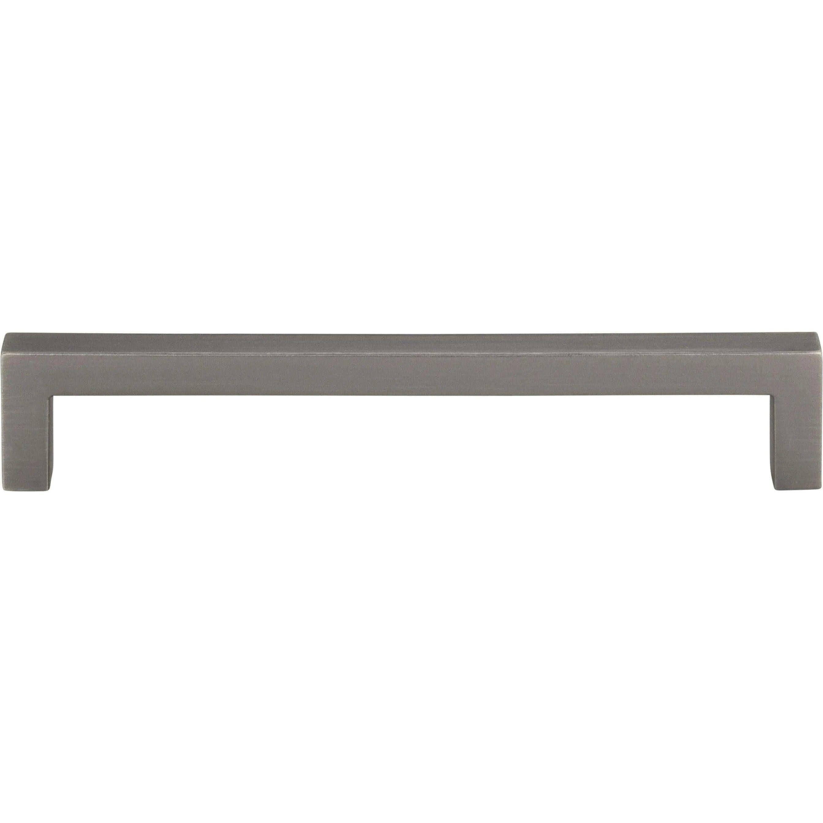 Atlas Homewares - It Pull - A875-SL - Canada Light Shop