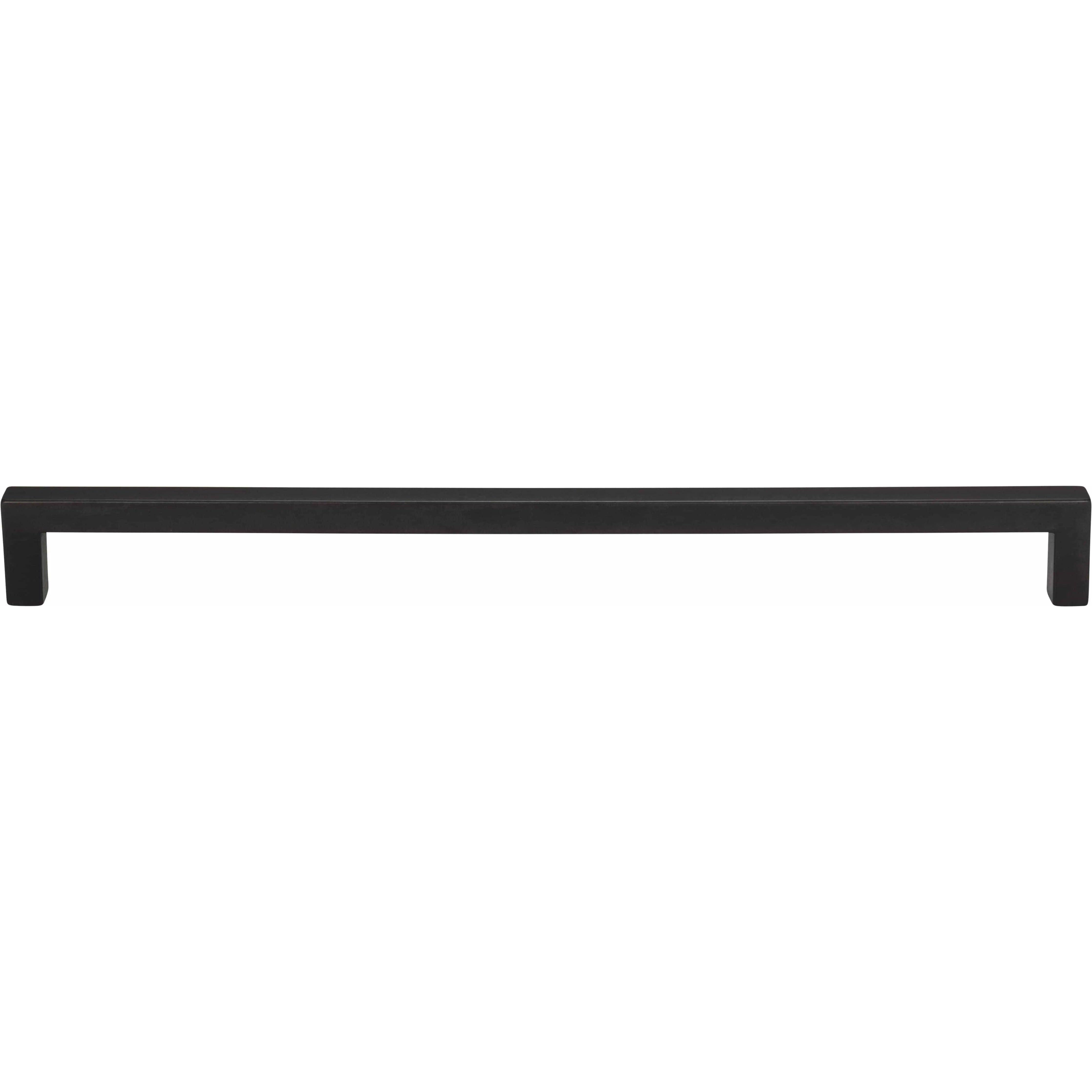 Atlas Homewares - It Pull - A876-MB - Canada Light Shop
