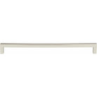 Atlas Homewares - It Pull - A876-PN - Canada Light Shop