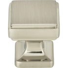 Atlas Homewares - Kate Knob - A200-BRN - Canada Light Shop