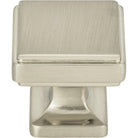 Atlas Homewares - Kate Knob - A201-BRN - Canada Light Shop