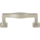 Atlas Homewares - Kate Pull - A202-BRN - Canada Light Shop