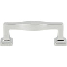 Atlas Homewares - Kate Pull - A202-CH - Canada Light Shop