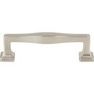 Atlas Homewares - Kate Pull - A203-BRN - Canada Light Shop
