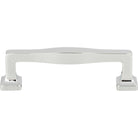 Atlas Homewares - Kate Pull - A203-CH - Canada Light Shop