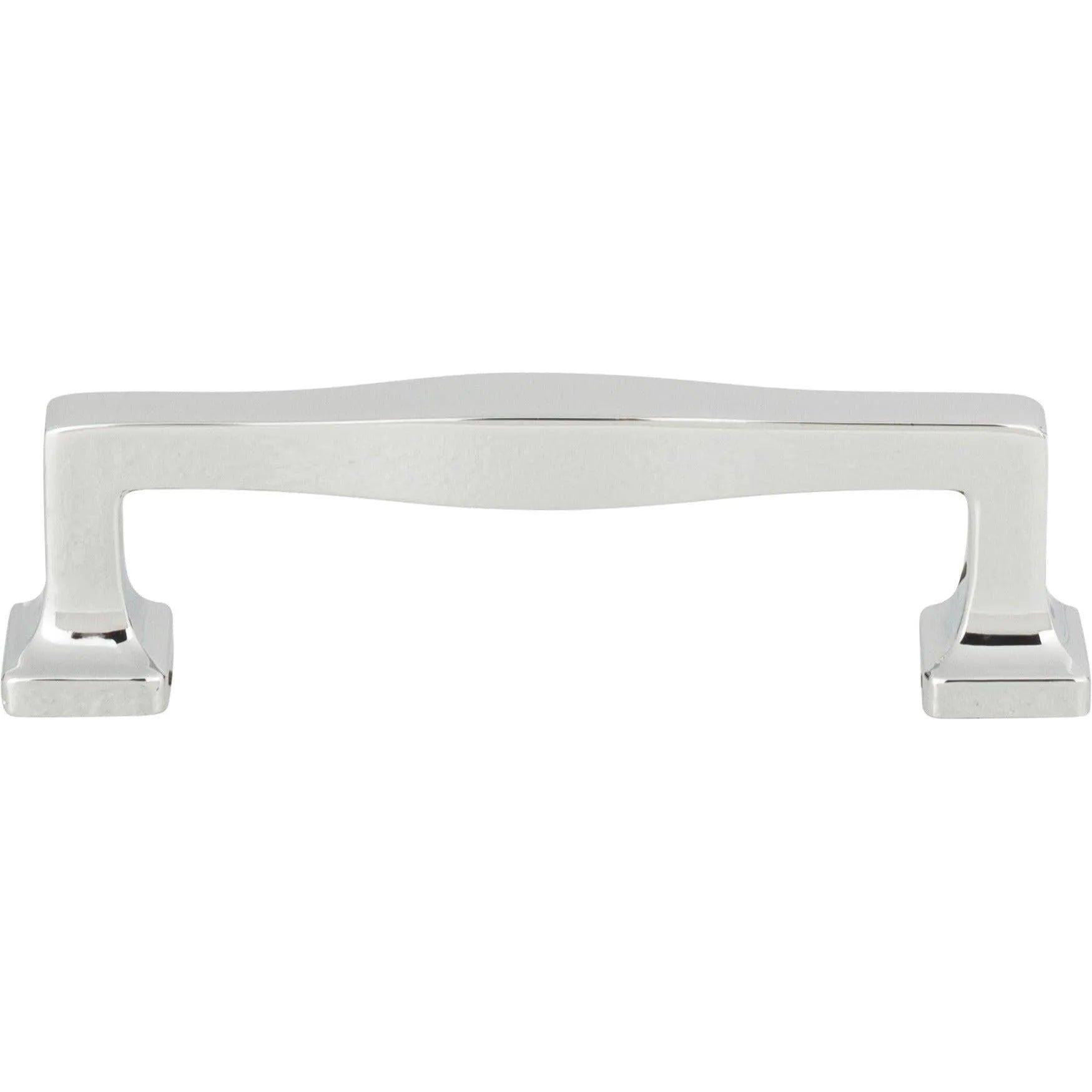 Atlas Homewares - Kate Pull - A203-CH - Canada Light Shop