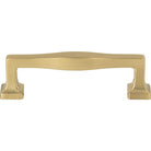 Atlas Homewares - Kate Pull - A203-WB - Canada Light Shop