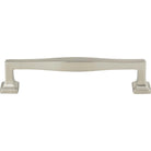 Atlas Homewares - Kate Pull - A204-BRN - Canada Light Shop