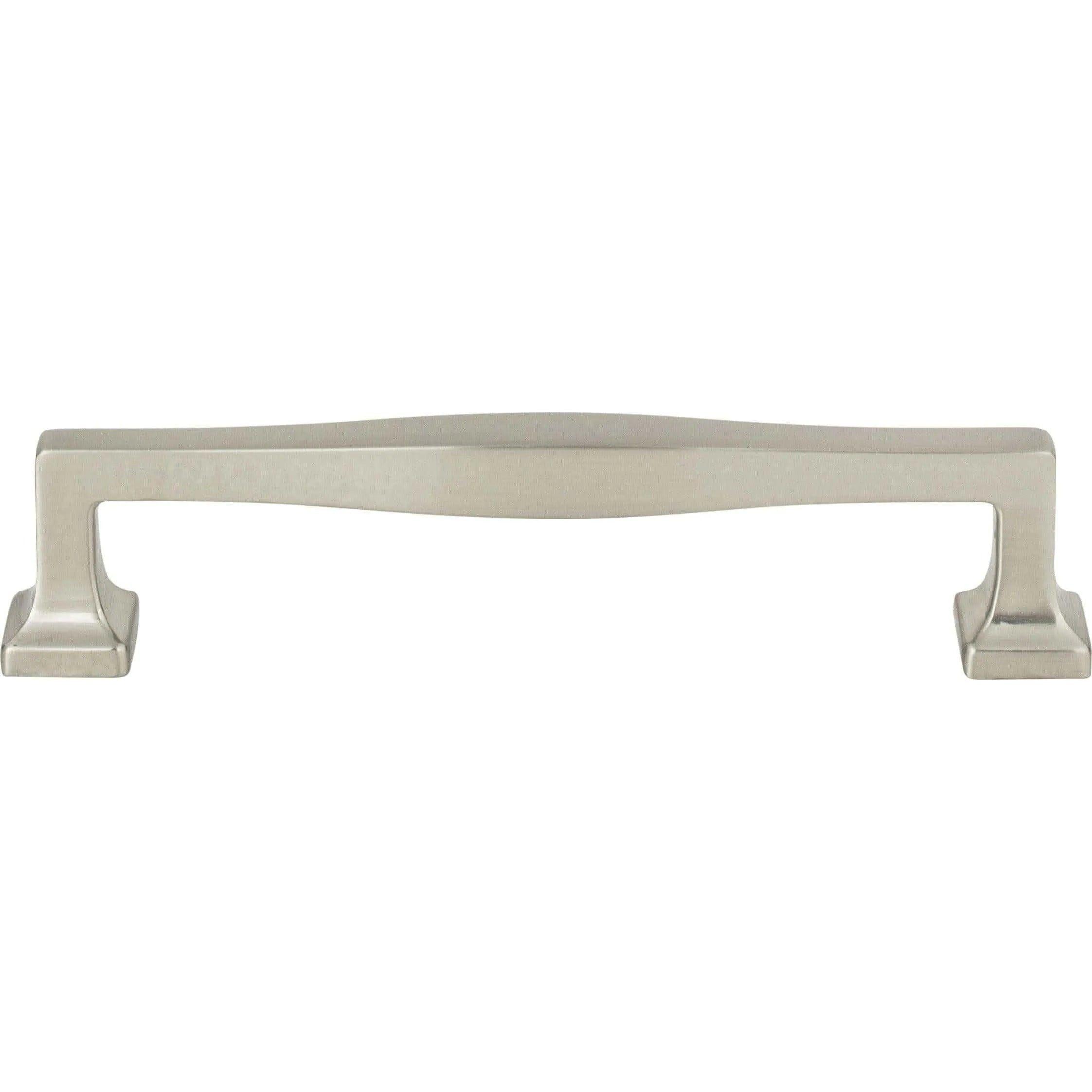 Atlas Homewares - Kate Pull - A204-BRN - Canada Light Shop