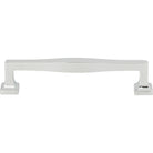 Atlas Homewares - Kate Pull - A204-CH - Canada Light Shop
