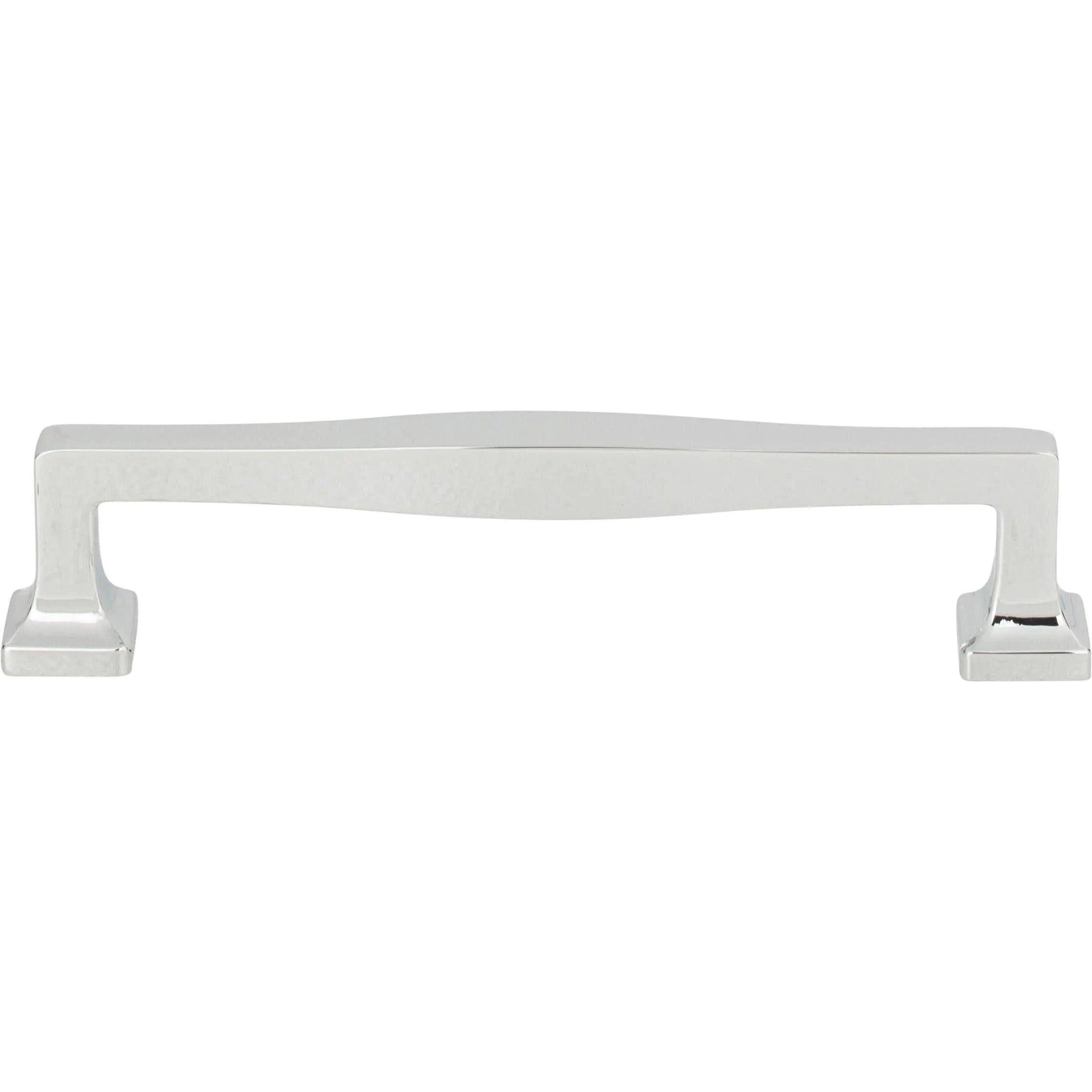 Atlas Homewares - Kate Pull - A204-CH - Canada Light Shop