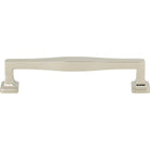 Atlas Homewares - Kate Pull - A204-PN - Canada Light Shop
