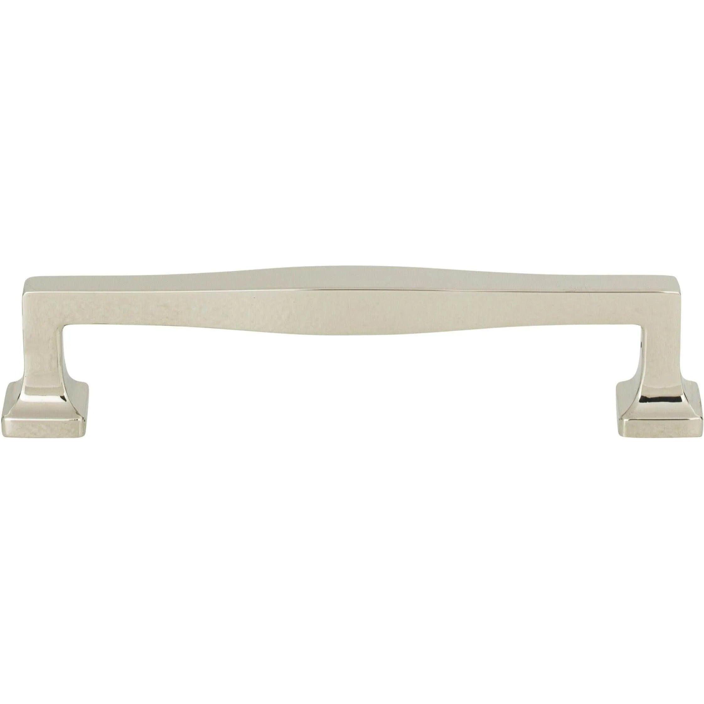 Atlas Homewares - Kate Pull - A204-PN - Canada Light Shop