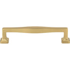 Atlas Homewares - Kate Pull - A204-WB - Canada Light Shop