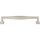 Atlas Homewares - Kate Pull - A205-BRN - Canada Light Shop