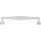 Atlas Homewares - Kate Pull - A205-CH - Canada Light Shop