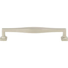 Atlas Homewares - Kate Pull - A205-PN - Canada Light Shop