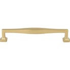 Atlas Homewares - Kate Pull - A205-WB - Canada Light Shop