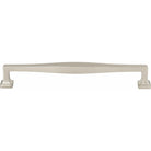 Atlas Homewares - Kate Pull - A206-BRN - Canada Light Shop