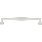 Atlas Homewares - Kate Pull - A206-CH - Canada Light Shop