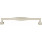 Atlas Homewares - Kate Pull - A206-PN - Canada Light Shop