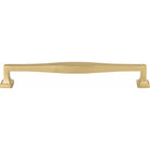 Atlas Homewares - Kate Pull - A206-WB - Canada Light Shop