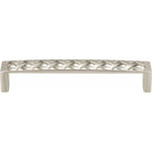Atlas Homewares - Lattice Pull - 311-BRN - Canada Light Shop
