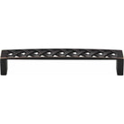 Atlas Homewares - Lattice Pull - 311-VB - Canada Light Shop
