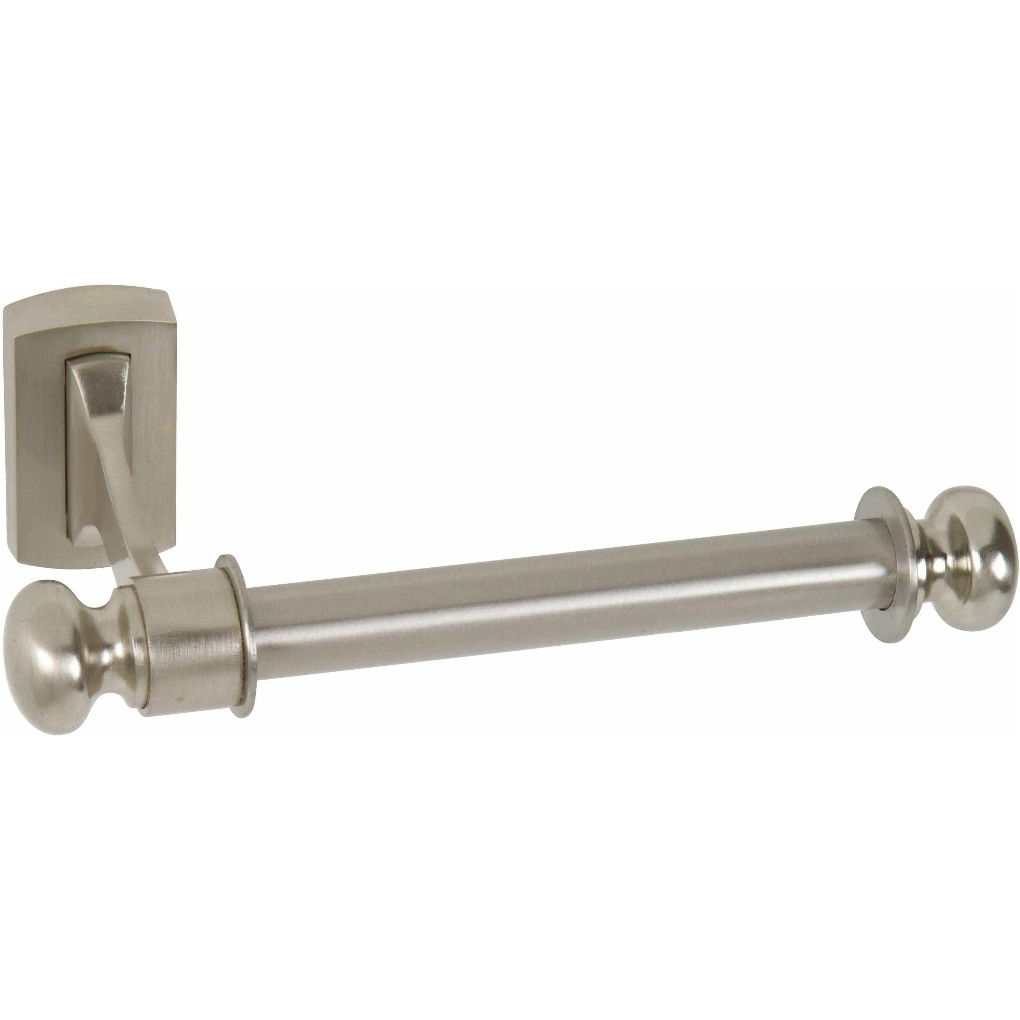 Atlas Homewares - Legacy Bath Tissue Hook - LGTP-BRN - Canada Light Shop