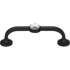 Atlas Homewares - Legacy Crystal Bracelet Pull - 344-BL - Canada Light Shop