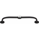Atlas Homewares - Legacy Crystal Bracelet Pull - 345-BL - Canada Light Shop